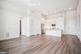 1761 Old Meadow Road - Photo 7