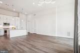 1761 Old Meadow Road - Photo 8