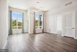1761 Old Meadow Road - Photo 9