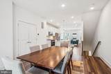 845 King Farm Boulevard - Photo 11