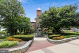 845 King Farm Boulevard - Photo 111