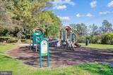 845 King Farm Boulevard - Photo 119