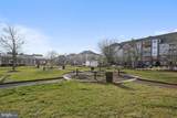 845 King Farm Boulevard - Photo 122