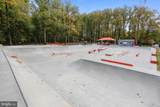845 King Farm Boulevard - Photo 124