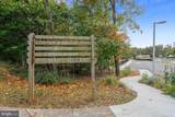 845 King Farm Boulevard - Photo 125