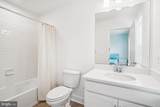 845 King Farm Boulevard - Photo 19