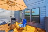 845 King Farm Boulevard - Photo 22