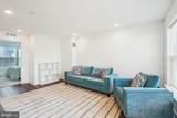 845 King Farm Boulevard - Photo 24