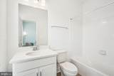 845 King Farm Boulevard - Photo 28