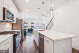 845 King Farm Boulevard - Photo 3