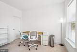 845 King Farm Boulevard - Photo 31