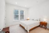 845 King Farm Boulevard - Photo 33