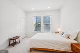 845 King Farm Boulevard - Photo 35