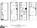 845 King Farm Boulevard - Photo 37