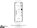 845 King Farm Boulevard - Photo 38