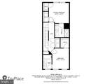 845 King Farm Boulevard - Photo 39