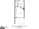 845 King Farm Boulevard - Photo 40