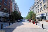 845 King Farm Boulevard - Photo 43