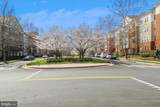 845 King Farm Boulevard - Photo 48