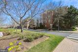 845 King Farm Boulevard - Photo 49