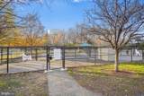 845 King Farm Boulevard - Photo 50