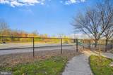 845 King Farm Boulevard - Photo 51