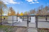 845 King Farm Boulevard - Photo 52