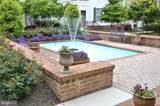 845 King Farm Boulevard - Photo 53