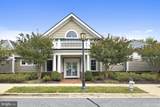 845 King Farm Boulevard - Photo 58