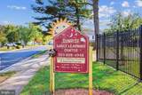 845 King Farm Boulevard - Photo 72