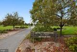 845 King Farm Boulevard - Photo 74