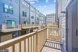 845 King Farm Boulevard - Photo 8