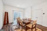845 King Farm Boulevard - Photo 9