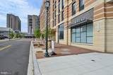 845 King Farm Boulevard - Photo 90