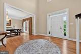 9 Sewall Court - Photo 11