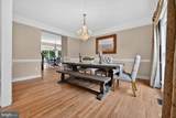 9 Sewall Court - Photo 12