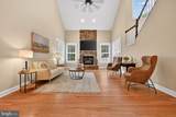 9 Sewall Court - Photo 17