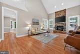 9 Sewall Court - Photo 18