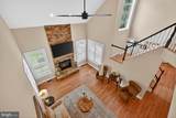 9 Sewall Court - Photo 19