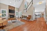 9 Sewall Court - Photo 20