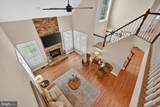 9 Sewall Court - Photo 21