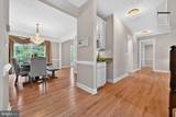 9 Sewall Court - Photo 22