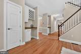 9 Sewall Court - Photo 23