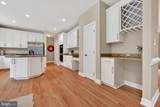 9 Sewall Court - Photo 24