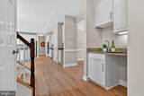 9 Sewall Court - Photo 26
