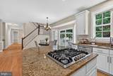 9 Sewall Court - Photo 29