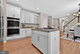 9 Sewall Court - Photo 30
