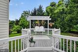 9 Sewall Court - Photo 35