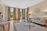 9 Sewall Court - Photo 36