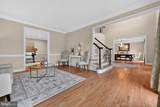9 Sewall Court - Photo 37
